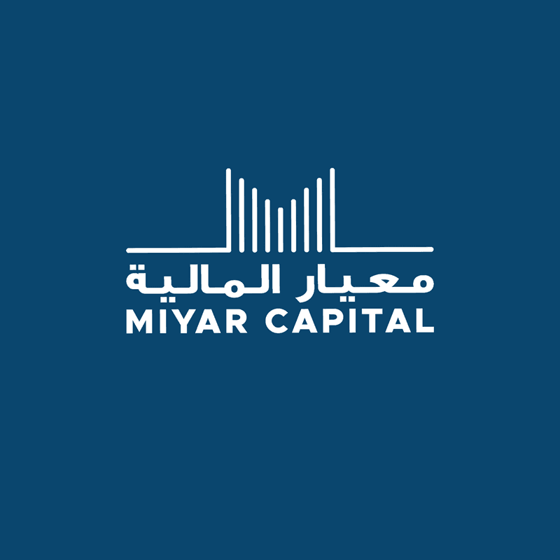 ماجد المالكي‌ 