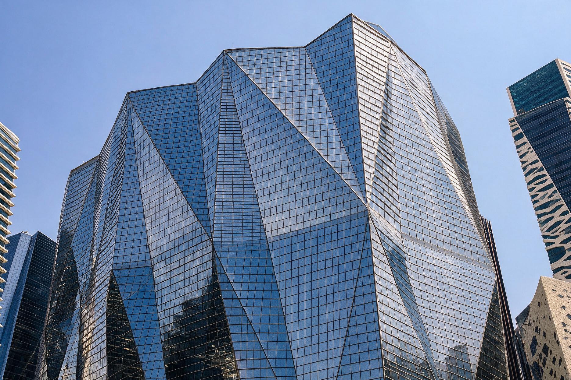Miyar Capital