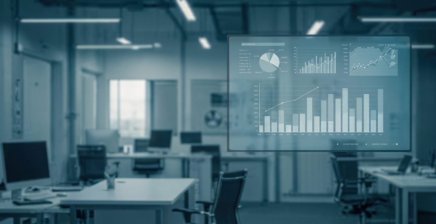 Investment advisory process step 4